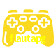 Não perca essa oportunidade se você gosta de apostar em eSports!