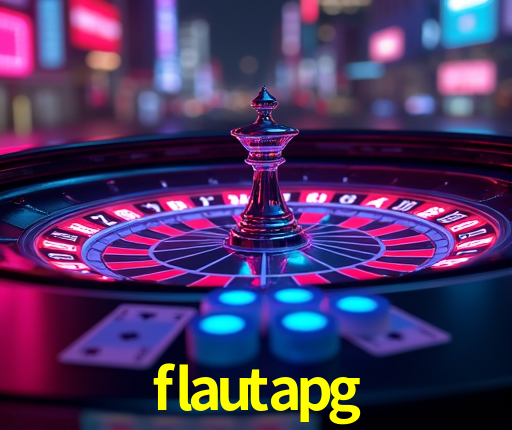Estatísticas flautapg