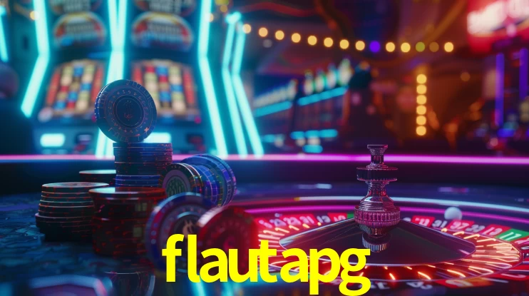 Statistics flautapg