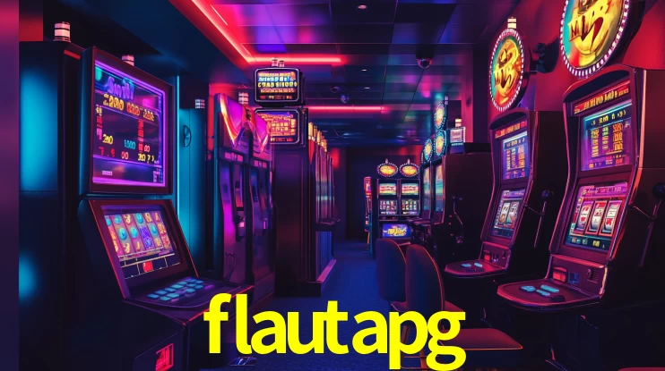 flautapg plataforma