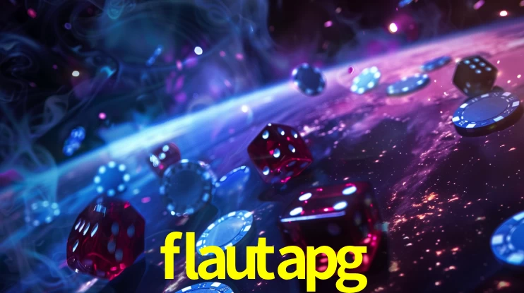 Welcome Bonus flautapg