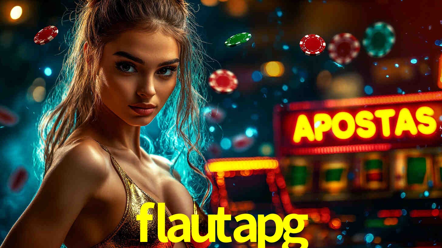 Casino Ao Vivo flautapg