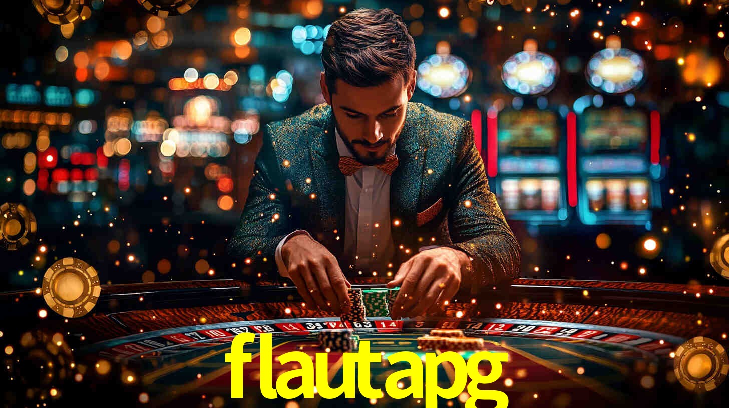 flautapg