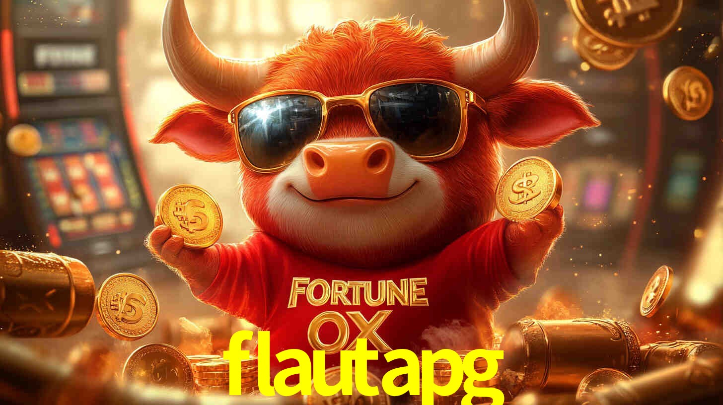 Descubra a Magia dos Jogos de Arcade no flautapg