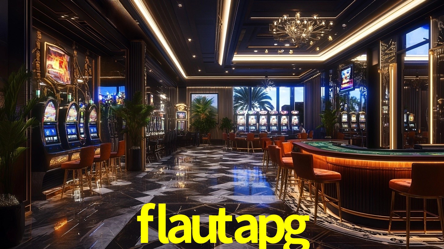 flautapg.com