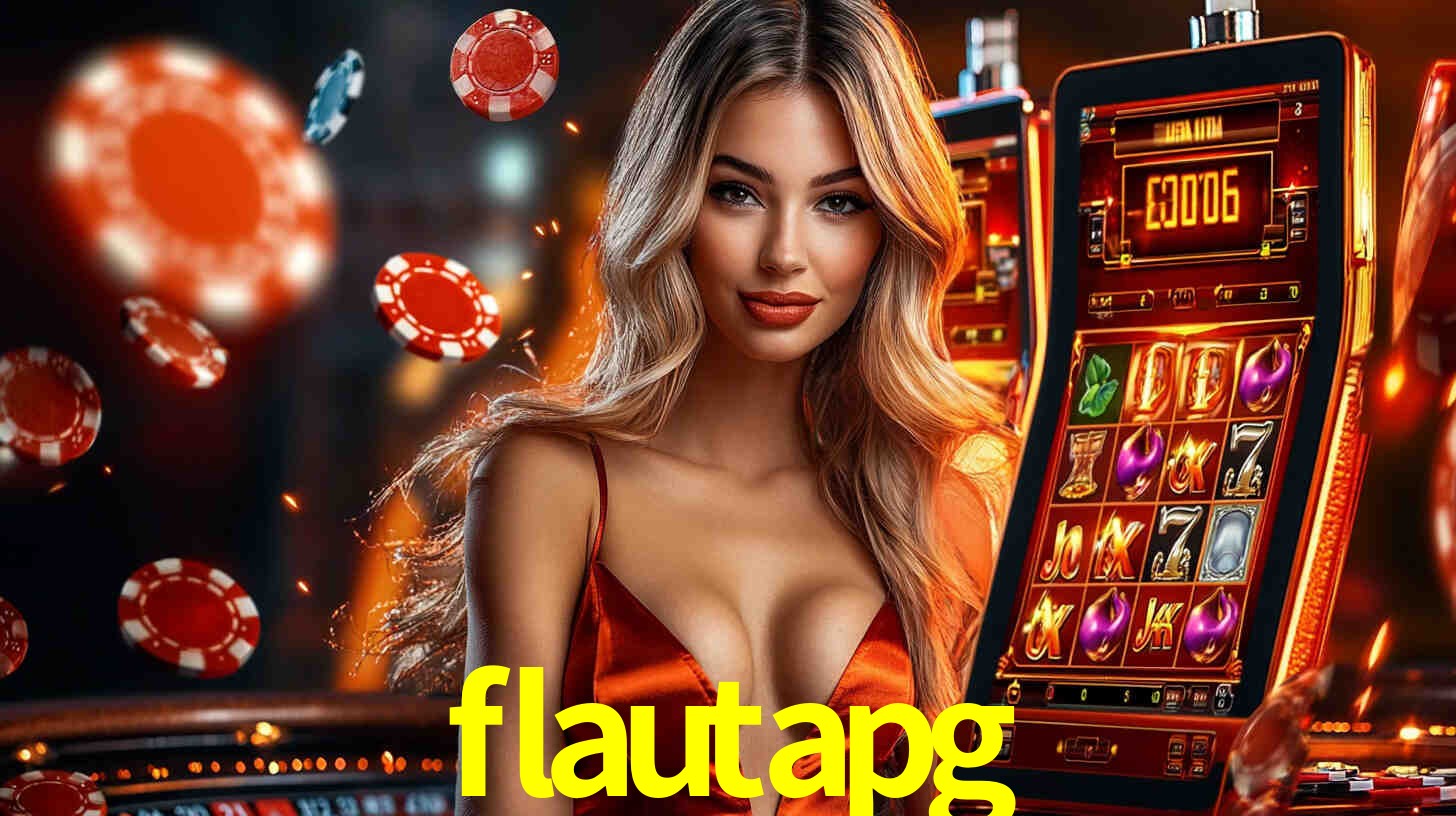 flautapg,flautapg.com