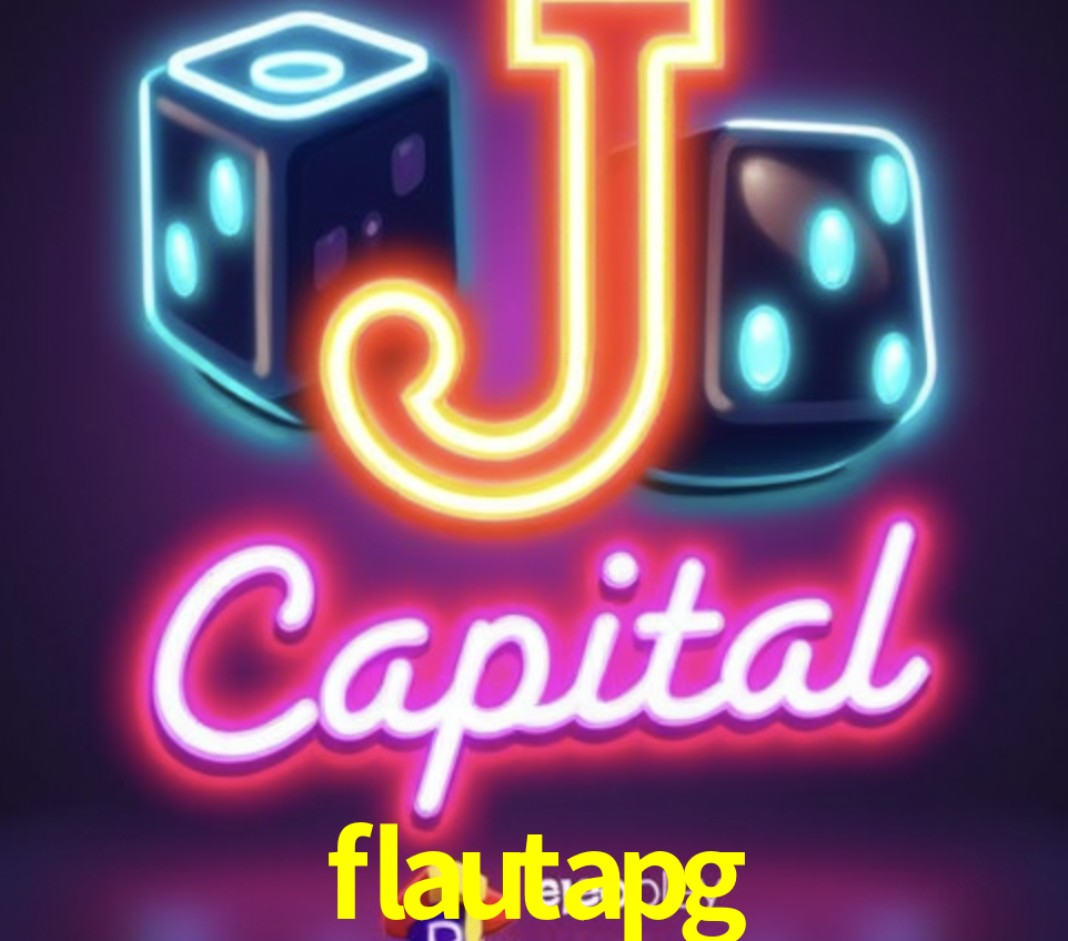 Games Directory flautapg