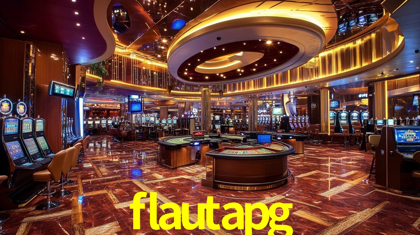 flautapg,flautapg.com