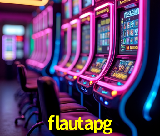 Descubra o Programa VIP da flautapg: Vantagens Exclusivas para Jogadores