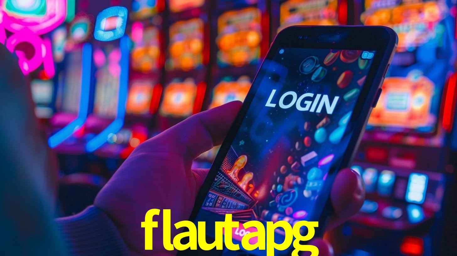 A Experiência Imersiva dos Cassinos Ao Vivo no flautapg