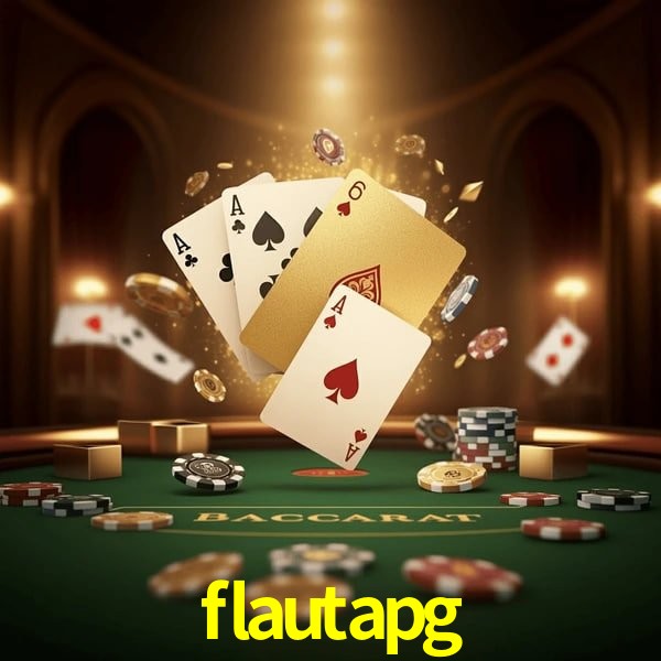 Daily Bonuses flautapg