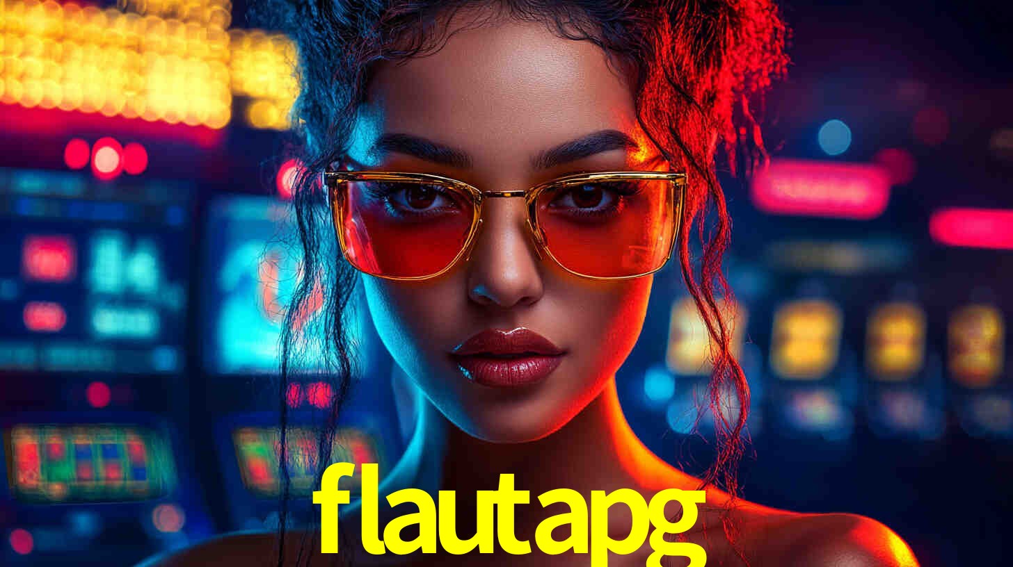 Estratégias Crash Games flautapg