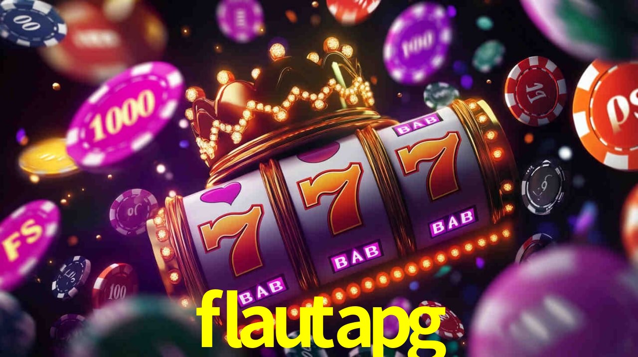 Sports Statistics flautapg