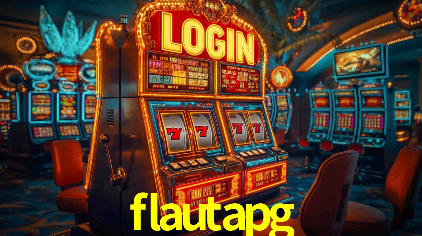 flautapg,flautapg.com