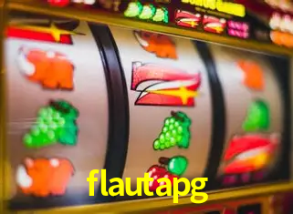 Descubra o Mundo do Cassino Online com flautapg