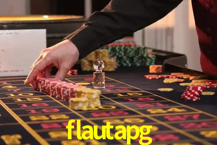 Interface Premium flautapg