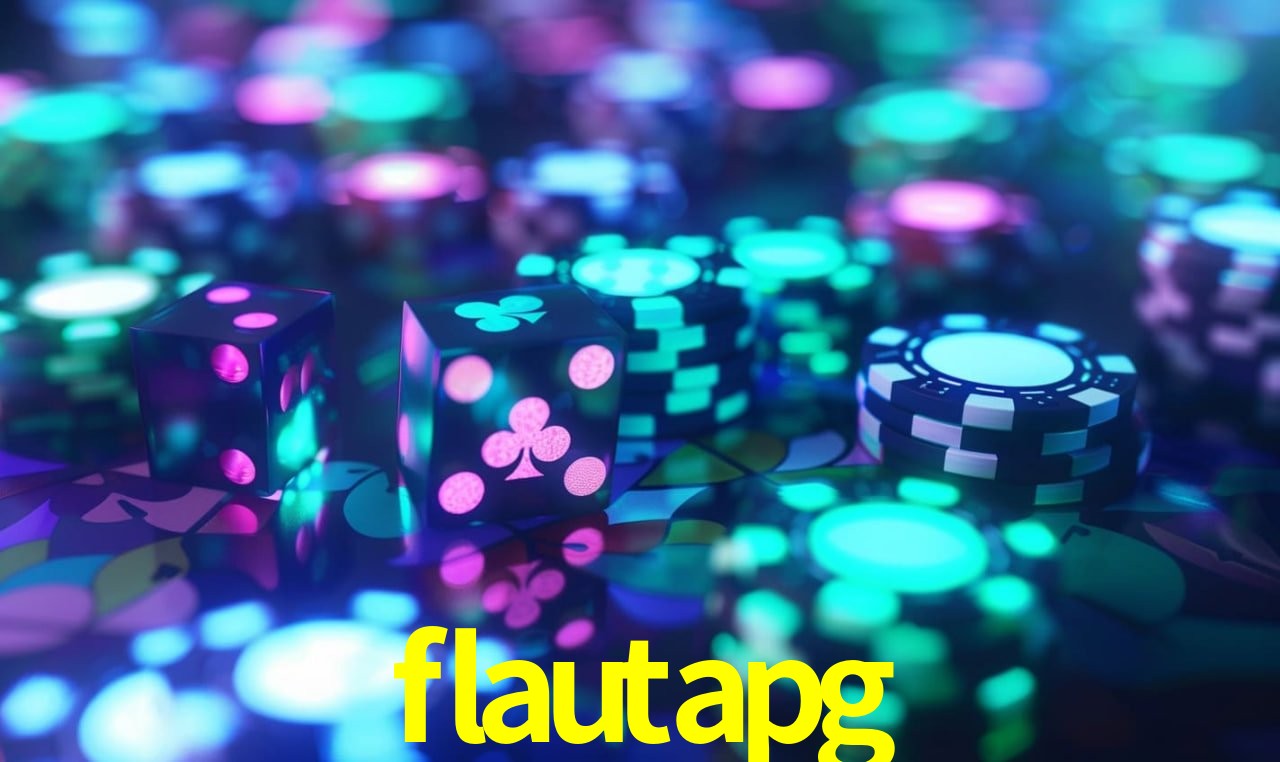 Apostas Esportivas na flautapg: Um Guia Completo