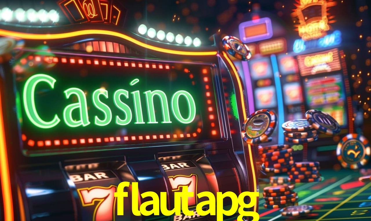Apostas Esportivas na flautapg: Um Guia Completo