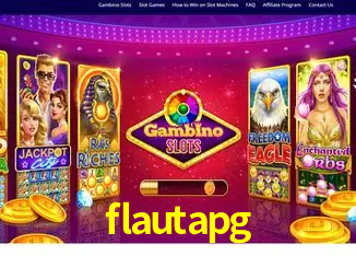 Seasonal Promotions flautapg
