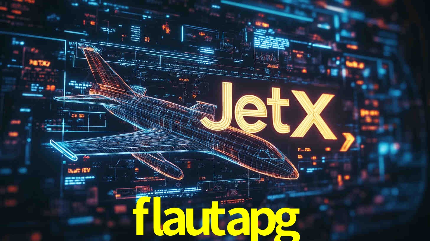 Bônus Diários flautapg