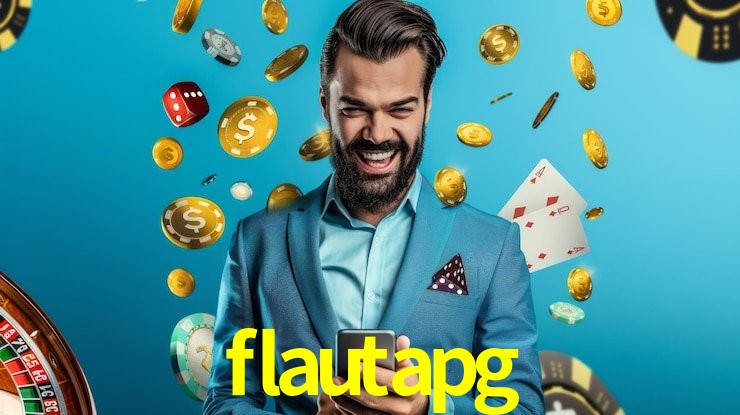 Tennis Betting flautapg