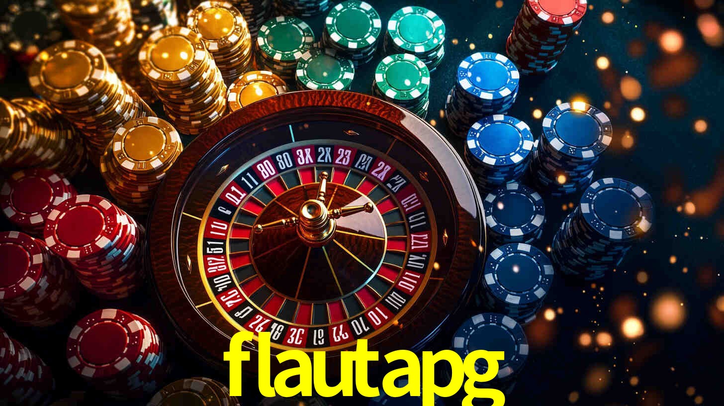 flautapg.com