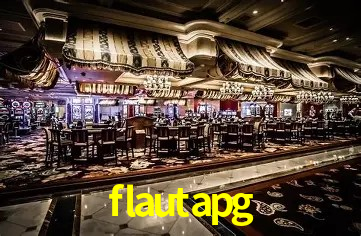 Account Benefits flautapg