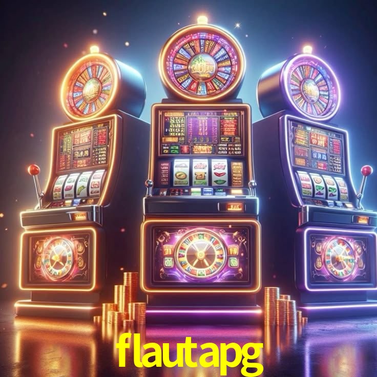 flautapg,flautapg.com