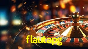 Dicas Essenciais para Melhorar seu Desempenho em Jogos de Palavras