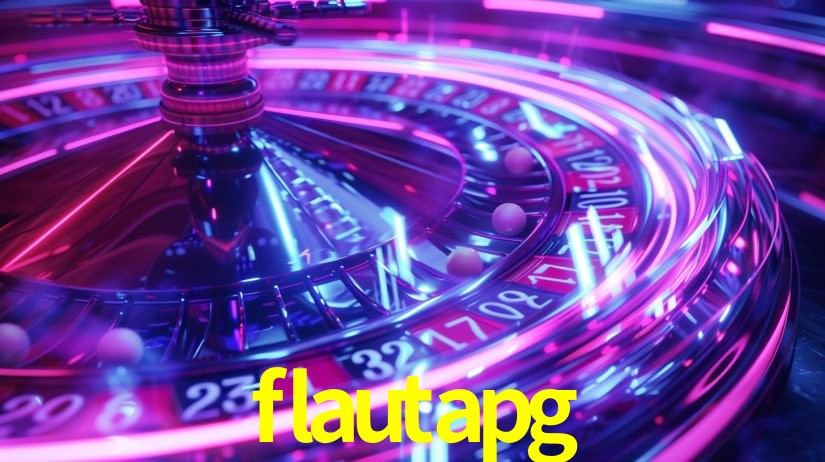 Diretório de Jogos flautapg