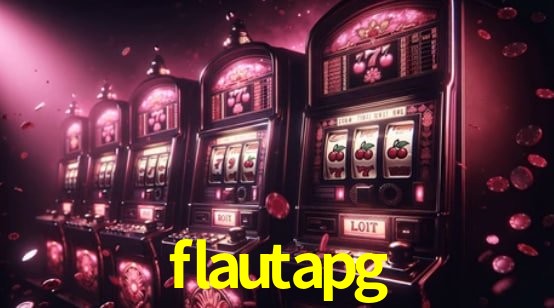 Especiais de Fim de Semana flautapg
