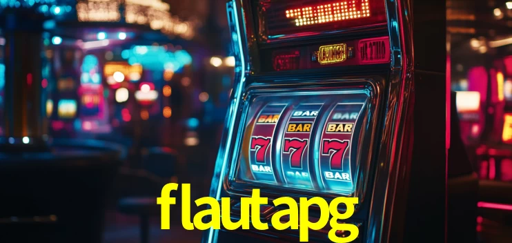 Ofertas Imperdíveis na flautapg: Promoções e Bônus Que Valem a Pena