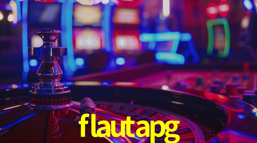 flautapg