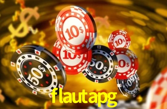 A Revolução dos Aplicativos de Jogos no flautapg