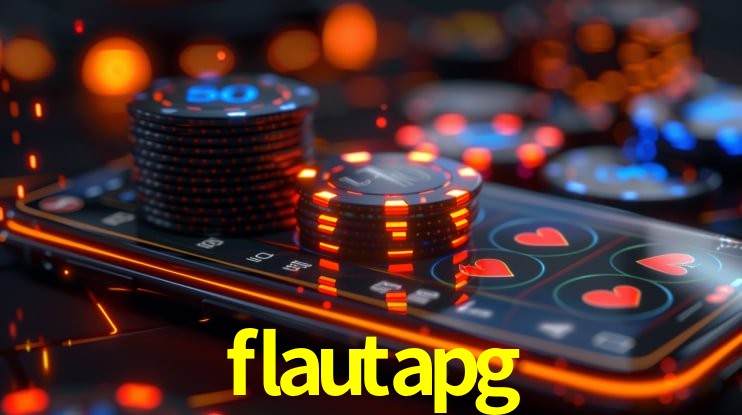 Crash Games Strategies flautapg