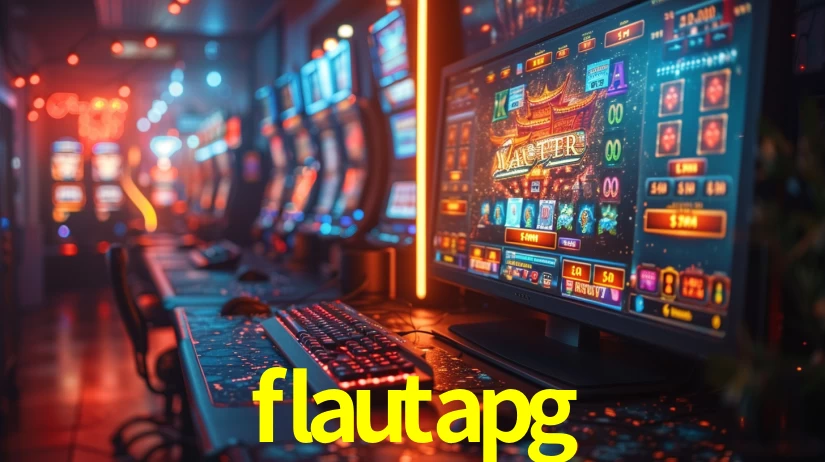 flautapg.com