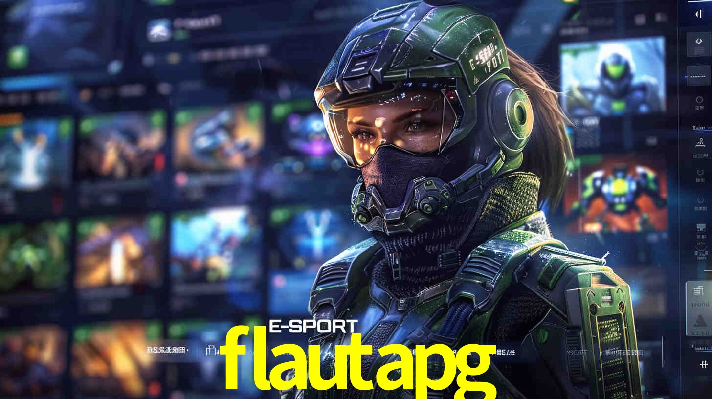 Secure Login flautapg