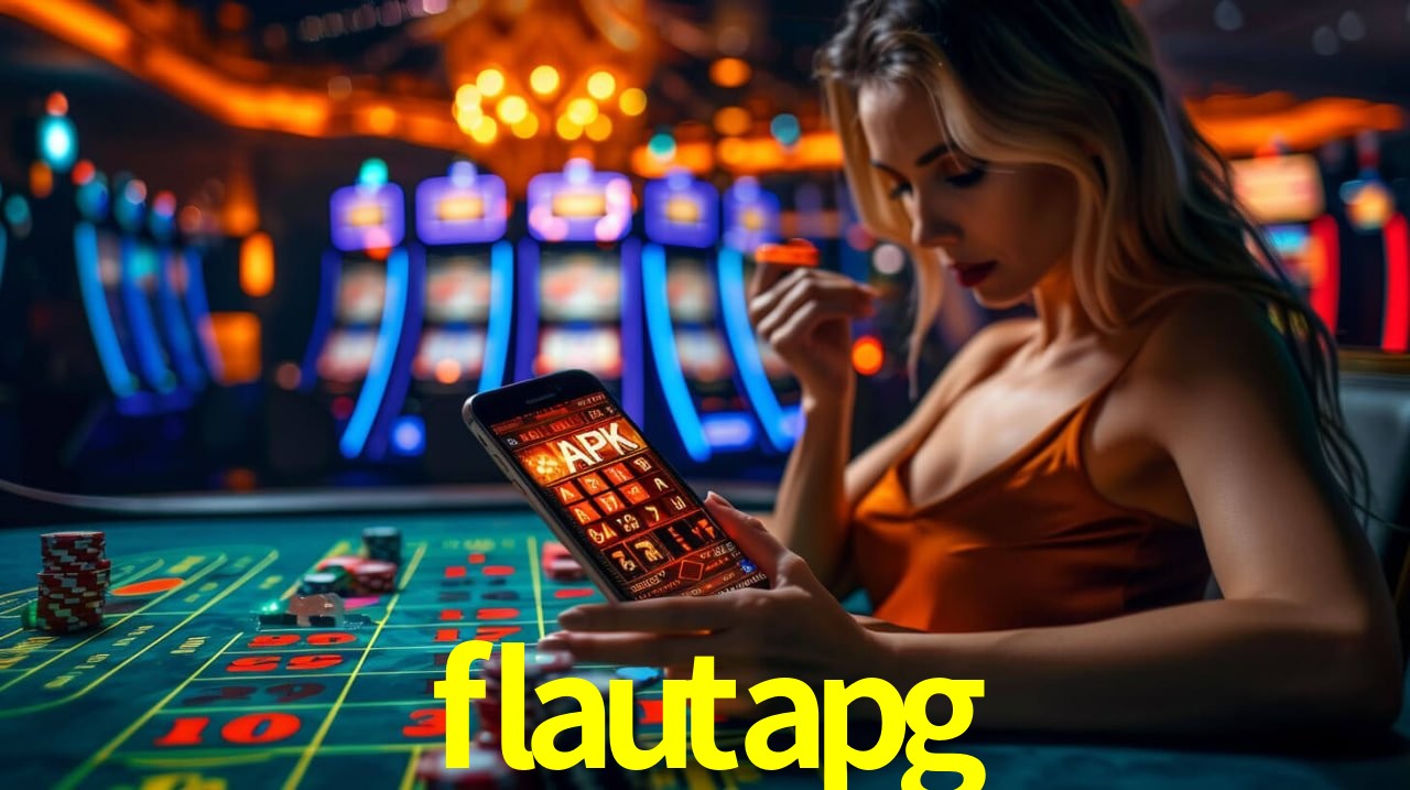 Programa VIP flautapg