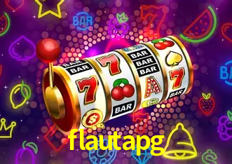 cassino flautapg