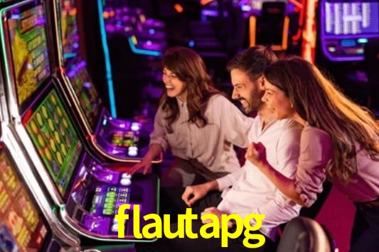 Sistemas de Segurança flautapg
