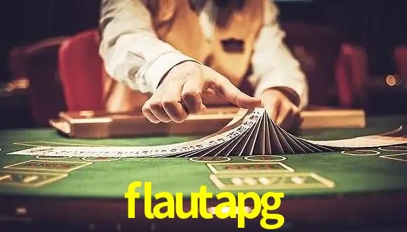 Tournaments flautapg