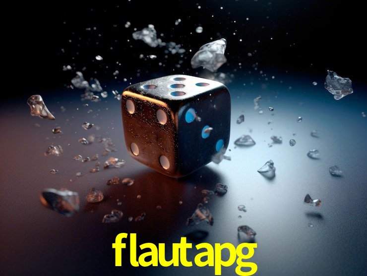 Explorando a Categoria de Eventos em Apostas na flautapg