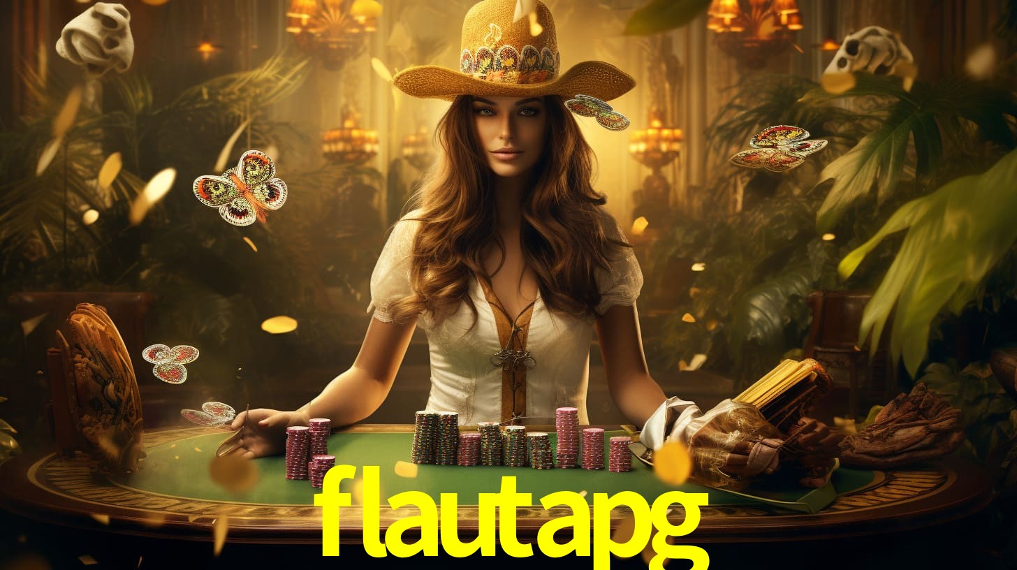 Instant EasyPaisa flautapg