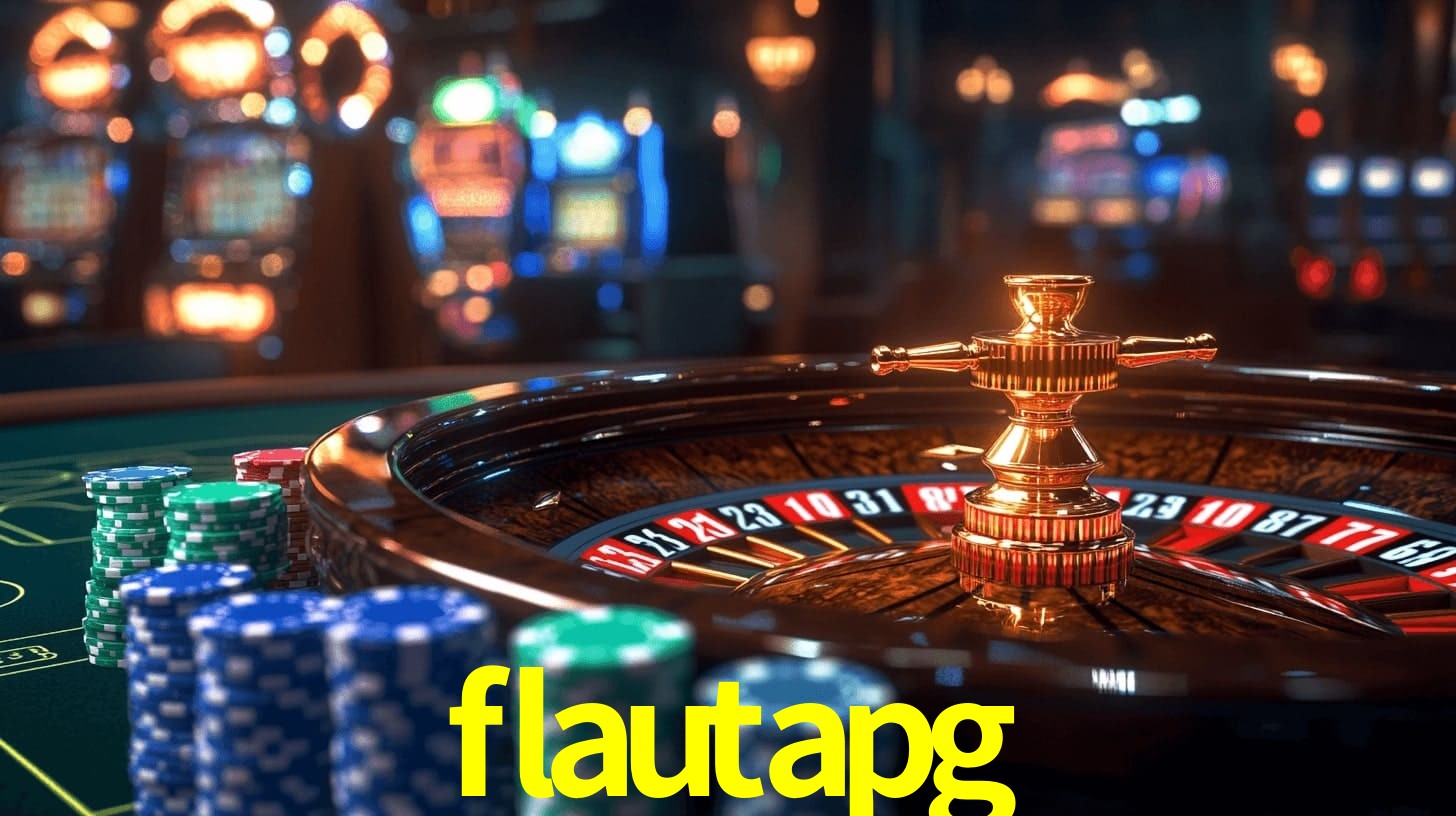 flautapg plataforma