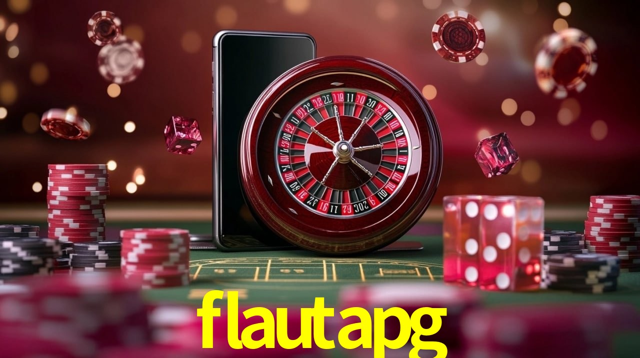 Blackjack Table flautapg
