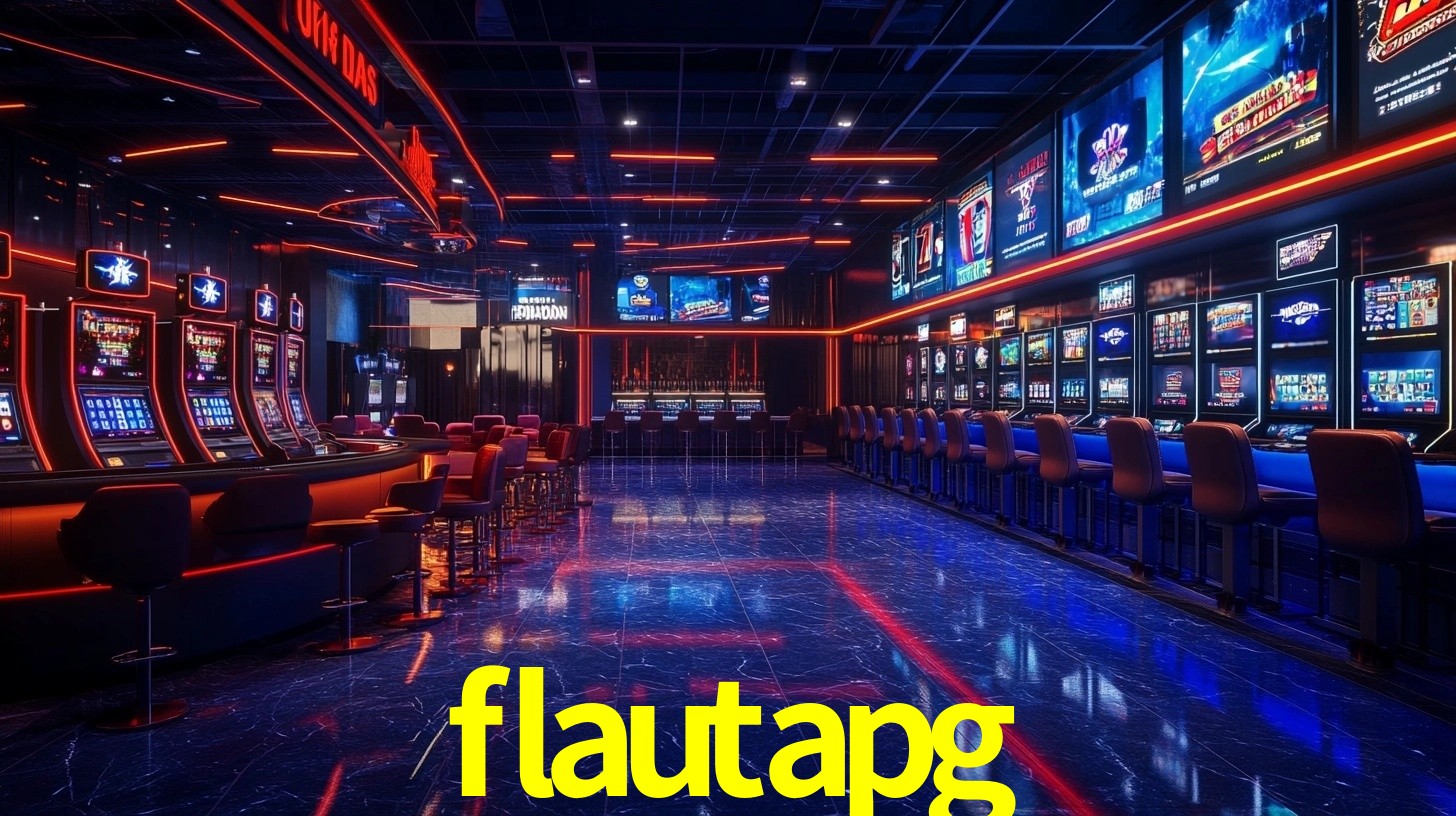 flautapg