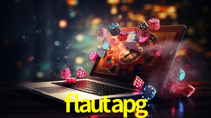 Cadastro Rápido flautapg