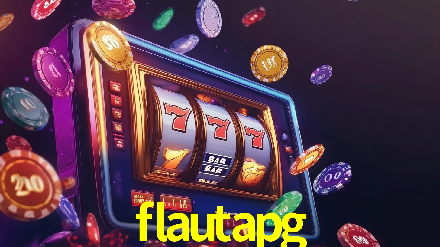 flautapg plataforma