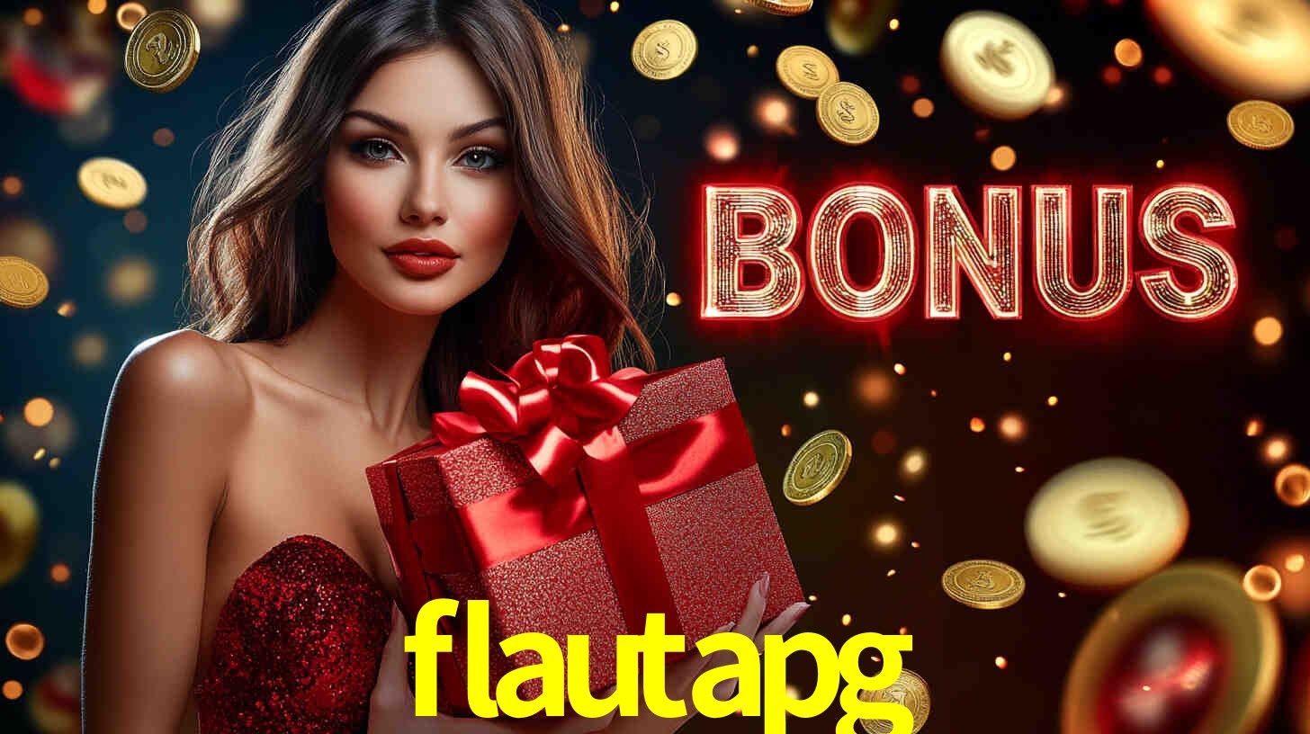 Casino VIP flautapg