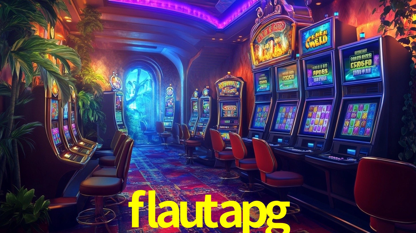 flautapg